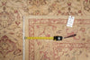 Load image into Gallery viewer, 6 x 9 Zigler Chobi Peshawar Rug Hand-Knotted Neutrals #B-71430