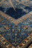 Load image into Gallery viewer, 3 x 4 Exotic Traditional Bamboo Silk Carpet Rug #PIX-58473