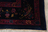 Load image into Gallery viewer, 10.8 x 14.5 Antiqued Art Deco Chinese Rug #F-4490