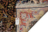 Load image into Gallery viewer, 3 x 4 Bamboo Silk Nice Scenery  Tree of Life  Rug Carpet #PIX-58378