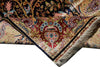 Load image into Gallery viewer, 3 x 4 Bamboo Silk Nice Scenery  Tree of Life  Rug Carpet #PIX-58378