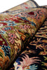 Load image into Gallery viewer, 3 x 4 Bamboo Silk Nice Scenery  Tree of Life  Rug Carpet #PIX-58378