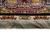 Load image into Gallery viewer, 3 x 4 Bamboo Silk Nice Scenery  Tree of Life  Rug Carpet #PIX-58378