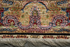 Load image into Gallery viewer, 3 x 4 Bamboo Silk Nice Scenery  Tree of Life  Rug Carpet #PIX-58378