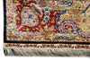 Load image into Gallery viewer, 3 x 4 Bamboo Silk Nice Scenery  Tree of Life  Rug Carpet #PIX-58378