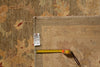 Load image into Gallery viewer, 13.10 x 19.7 Natrual Qualitu Zigler Chobi Peshawar Rug Sage Green #PIX-15454