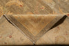 Load image into Gallery viewer, 13.10 x 19.7 Natrual Qualitu Zigler Chobi Peshawar Rug Sage Green #PIX-15454