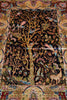 Load image into Gallery viewer, 3 x 4 Bamboo Silk Nice Scenery  Tree of Life  Rug Carpet #PIX-58378