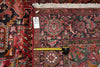 Load image into Gallery viewer, 8.7 x 13.6 Persian Heriz Rug Tribal Iran #PIX-11902