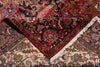 Load image into Gallery viewer, 8.7 x 13.6 Persian Heriz Rug Tribal Iran #PIX-11902