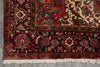 Load image into Gallery viewer, 8.7 x 13.6 Persian Heriz Rug Tribal Iran #PIX-11902