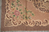 Load image into Gallery viewer, 8.4 x 11.8 French Aubusson Hooked European Rug #PIX-1191