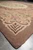 Load image into Gallery viewer, 8.4 x 11.8 French Aubusson Hooked European Rug #PIX-1191