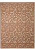 Load image into Gallery viewer, 9 x 12 Flat Weave Handmade Lauren Rug #PIX-14078