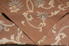 Load image into Gallery viewer, 9 x 12 Flat Weave Handmade Lauren Rug #PIX-14078