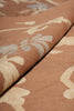 Load image into Gallery viewer, 9 x 12 Flat Weave Handmade Lauren Rug #PIX-14078