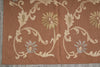 Load image into Gallery viewer, 9 x 12 Flat Weave Handmade Lauren Rug #PIX-14078
