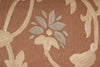 Load image into Gallery viewer, 9 x 12 Flat Weave Handmade Lauren Rug #PIX-14078