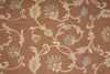 Load image into Gallery viewer, 9 x 12 Flat Weave Handmade Lauren Rug #PIX-14078