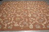 Load image into Gallery viewer, 9 x 12 Flat Weave Handmade Lauren Rug #PIX-14078