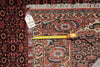 Load image into Gallery viewer, 6.4 x 8.5 High End Genuine Persian Bijar Rug Iran Rug #B-72730