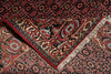 Load image into Gallery viewer, 6.4 x 8.5 High End Genuine Persian Bijar Rug Iran Rug #B-72730