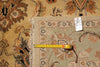 Load image into Gallery viewer, 9 x 17.8 Unique Long Size Handmade Agra Rug #PIX-12594