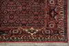 Load image into Gallery viewer, 6.4 x 8.5 High End Genuine Persian Bijar Rug Iran Rug #B-72730