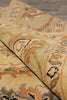 Load image into Gallery viewer, 9 x 17.8 Unique Long Size Handmade Agra Rug #PIX-12594