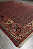 Load image into Gallery viewer, 6.4 x 8.5 High End Genuine Persian Bijar Rug Iran Rug #B-72730
