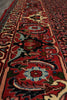 Load image into Gallery viewer, 6.4 x 8.5 High End Genuine Persian Bijar Rug Iran Rug #B-72730