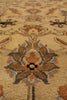 Load image into Gallery viewer, 9 x 17.8 Unique Long Size Handmade Agra Rug #PIX-12594