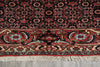 Load image into Gallery viewer, 6.4 x 8.5 High End Genuine Persian Bijar Rug Iran Rug #B-72730