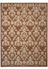 Load image into Gallery viewer, 9.3 x 12.5 Flat Weave Handmade French Rug Transitional Modern #PIX-14091