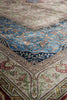 Load image into Gallery viewer, 8 x 10 Hand-Knotted Bamboo Silk Elegant Fancy Carpet #PIX-58550