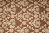 Load image into Gallery viewer, 9.3 x 12.5 Flat Weave Handmade French Rug Transitional Modern #PIX-14091