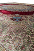 Load image into Gallery viewer, 8 x 10 Hand-Knotted Bamboo Silk Elegant Fancy Carpet #PIX-58550