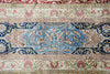 Load image into Gallery viewer, 8 x 10 Hand-Knotted Bamboo Silk Elegant Fancy Carpet #PIX-58550