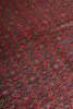 Load image into Gallery viewer, 6.7 x 9.4 Pinkish High End Persian Bijar Rug - view 8
