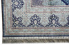 Load image into Gallery viewer, 9 x 12 Hand-Knotted Bamboo Silk Exotic Carpet Rug #PIX-59234