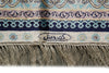 Load image into Gallery viewer, 9 x 12 Hand-Knotted Bamboo Silk Exotic Carpet Rug #PIX-59234
