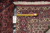 Load image into Gallery viewer, 6.6 x 8.8 Quality Persian Bijar Rug - view 15