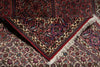 Load image into Gallery viewer, 6.6 x 8.8 Quality Persian Bijar Rug - view 12