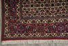 Load image into Gallery viewer, 6.6 x 8.8 Quality Persian Bijar Rug - view 14
