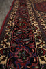 Load image into Gallery viewer, 6.6 x 8.8 Quality Persian Bijar Rug - view 11