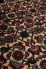 Load image into Gallery viewer, 6.6 x 8.8 Quality Persian Bijar Rug - view 10