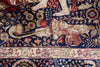 Load image into Gallery viewer, 4.0 x 6.0 Pictorial Silk Rug #PIX-56477