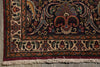 Load image into Gallery viewer, 11 x 18 Pre-Owned Persian Tabriz Wool Large Rug #PIX-12770
