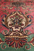 Load image into Gallery viewer, 11 x 18 Pre-Owned Persian Tabriz Wool Large Rug #PIX-12770