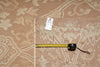 Load image into Gallery viewer, 9 x 13 Flat weave Handmade Lauren Rug French #PIX-14079